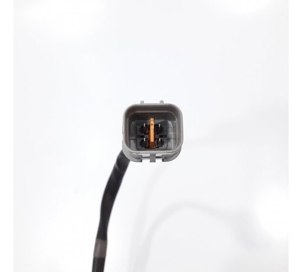 Sonda Lambda Secundária Hb20s 1.6 Flex 2014/2015