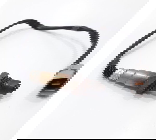 Sonda Lambda Secundária Hb20s 1.6 Flex 2014/2015