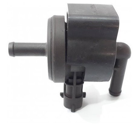 Válvula Canister Hb20s 1.6 Flex 2014/2015
