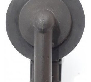 Válvula Canister Hb20s 1.6 Flex 2014/2015