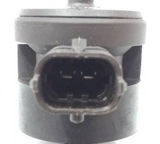 Válvula Canister Hb20s 1.6 Flex 2014/2015