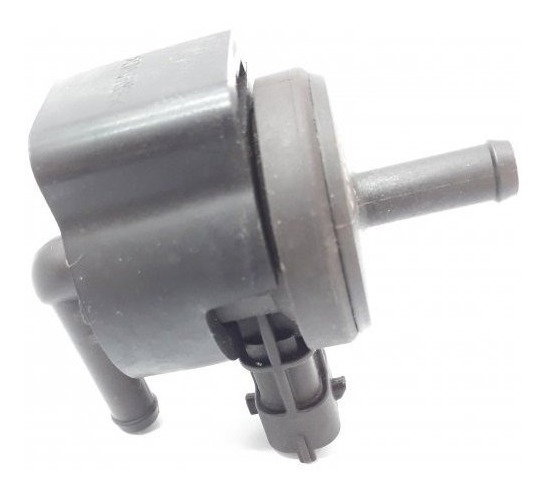 Válvula Canister Hb20s 1.6 Flex 2014/2015