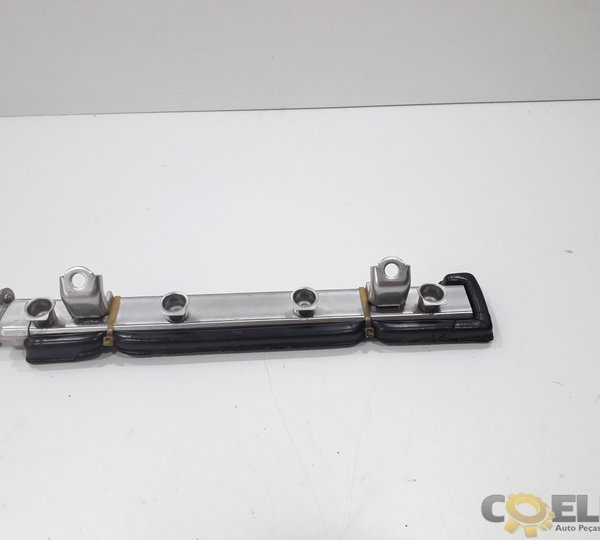 Flauta De Combustivel Hb20s 1.6