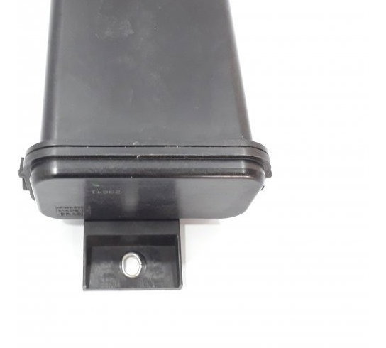 Filtro Canister Hyundai Hb20s 1.6 2014