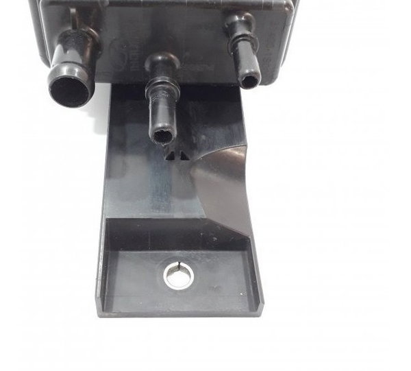 Filtro Canister Hyundai Hb20s 1.6 2014