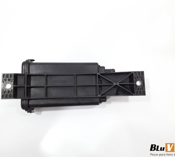Filtro Canister Hyundai Hb20s 1.6 2014