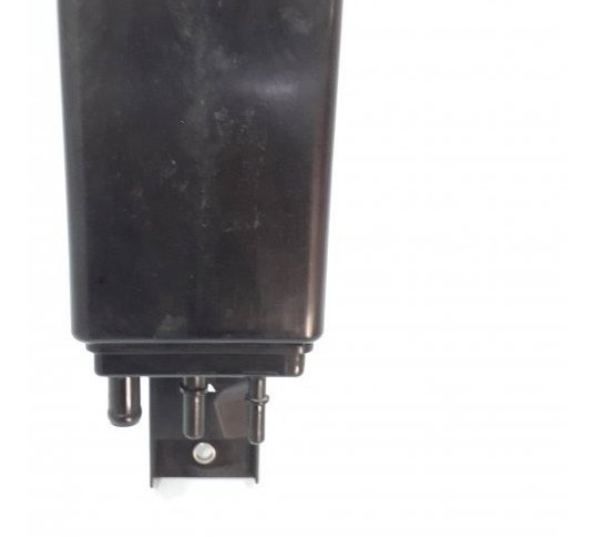 Filtro Canister Hyundai Hb20s 1.6 2014