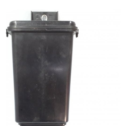 Filtro Canister Hyundai Hb20s 1.6 2014