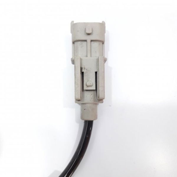 Sensor Detonação Hb20s 1.6 Flex 2014/2015