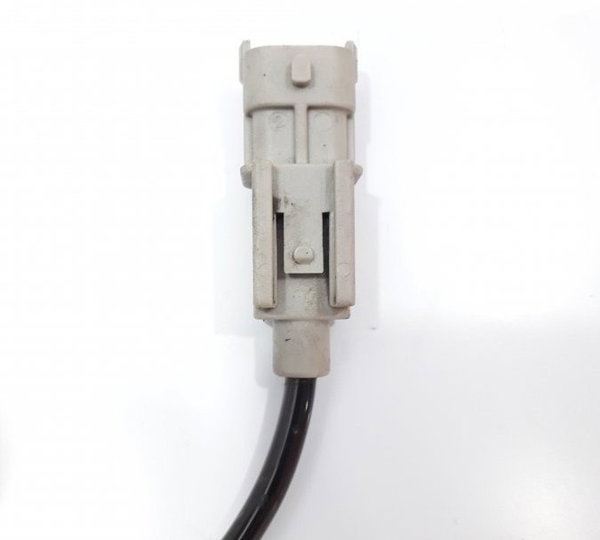 Sensor Detonação Hb20s 1.6 Flex 2014/2015