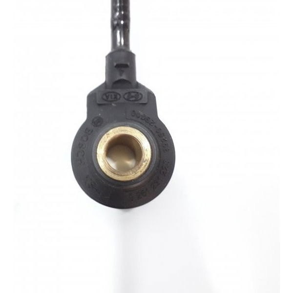 Sensor Detonação Hb20s 1.6 Flex 2014/2015