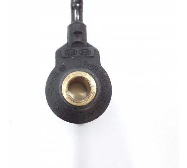 Sensor Detonação Hb20s 1.6 Flex 2014/2015