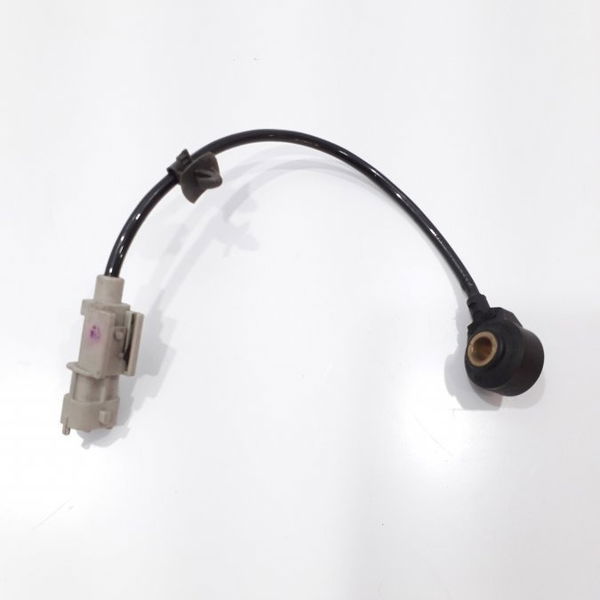 Sensor Detonação Hb20s 1.6 Flex 2014/2015
