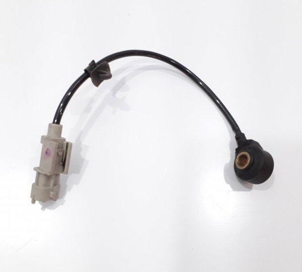 Sensor Detonação Hb20s 1.6 Flex 2014/2015