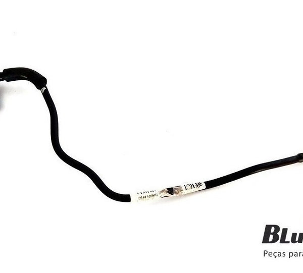 Mangueira Duto Hyundai Hb20 2014 Sedan Compare!!