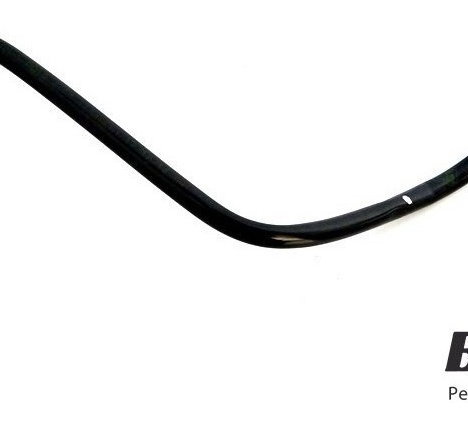 Mangueira Duto Hyundai Hb20  2014 Sedan Compare