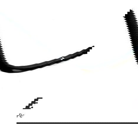 Mangueira Duto Hyundai Hb20  2014 Sedan Compare