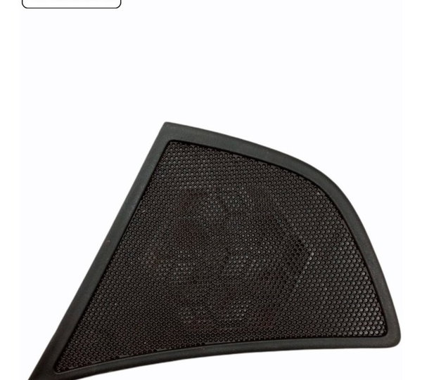 Tela Auto Falante Superior Painel Le Cruze Lt 2019/20