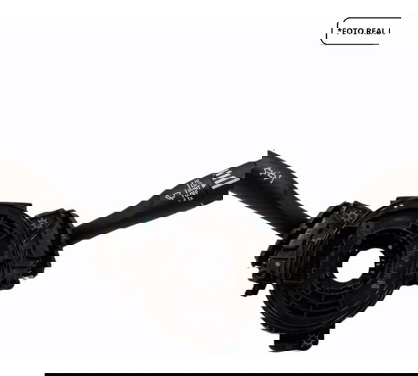 Chave Seta Chevrolet Cruze Lt 1.4 Turbo 2019/20