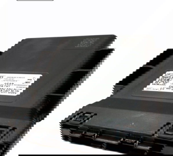 Módulo Estacionamento Cruze Lt 1.4 Turbo 2019/20