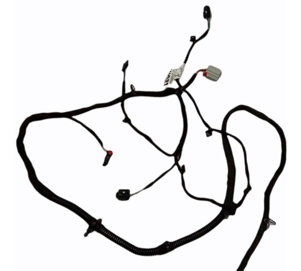 Chicote Chevrolet Cruze Lt 1.4 Turbo 2019/20