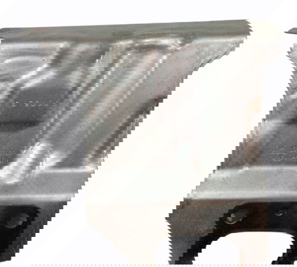 Defletor Calor Gm Trcruze Lt 1.4 Turbo 2019/20