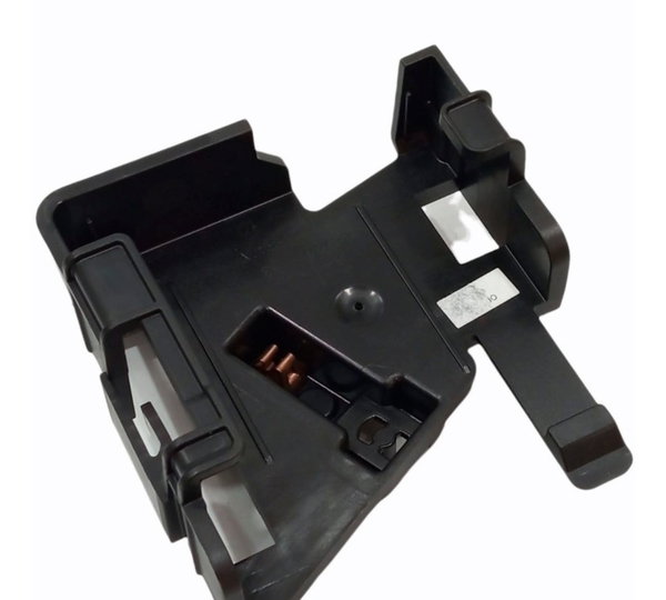 Suporte Modulo Gm Cruze Lt 1.4 Turbo 2019/20