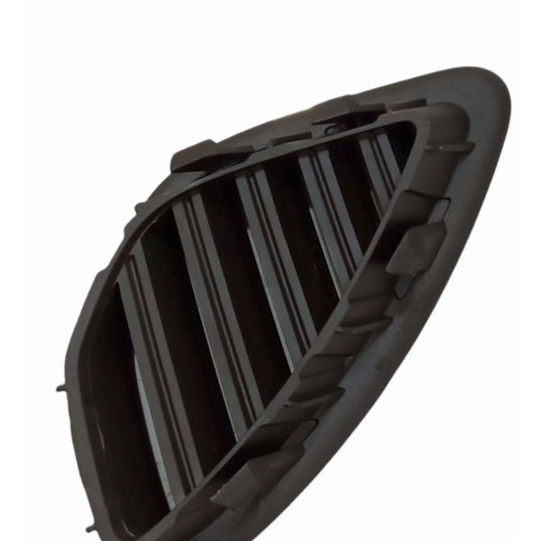 Difusor Painel Dianteiro Ld Gm Cruze Lt 1.4 Turbo 2019/20