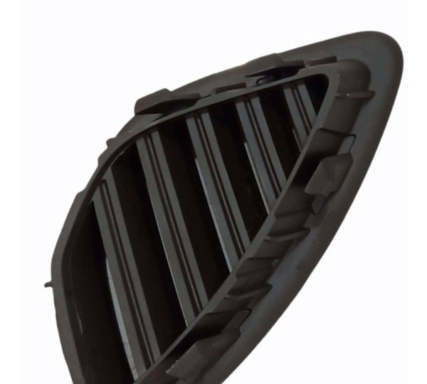Difusor Painel Dianteiro Ld Gm Cruze Lt 1.4 Turbo 2019/20
