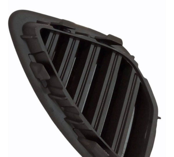 Difusor Painel Dianteiro Le Gm Cruze Lt 1.4 Turbo 2019/20