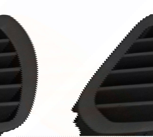 Difusor Painel Dianteiro Le Gm Cruze Lt 1.4 Turbo 2019/20