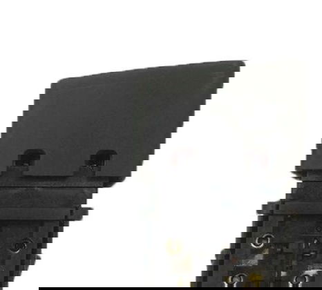 Botão Pisca Alerta Nissan Versa 1.6 Sl 2019