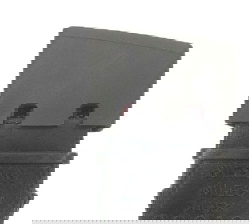 Botão Pisca Alerta Nissan Versa 1.6 Sl 2019