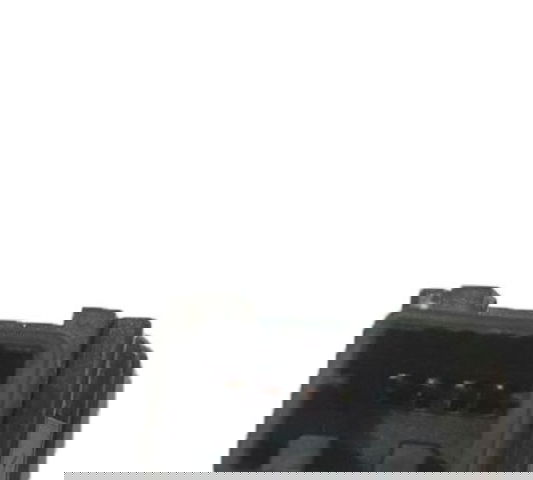 Botão Pisca Alerta Nissan Versa 1.6 Sl 2019