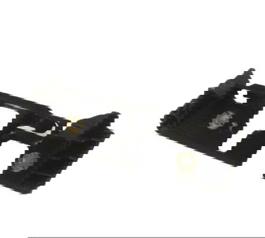 Suporte Trava Elétrica Tampa Traseira T-cross 2019/20 188