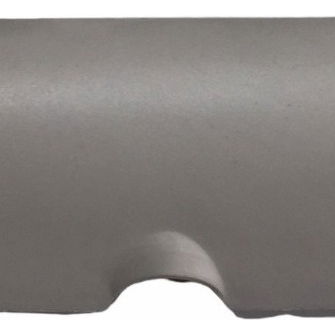 Porta Óculos Fiat Palio 1.8r Flex 2009/10