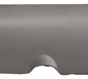Porta Óculos Fiat Palio 1.8r Flex 2009/10