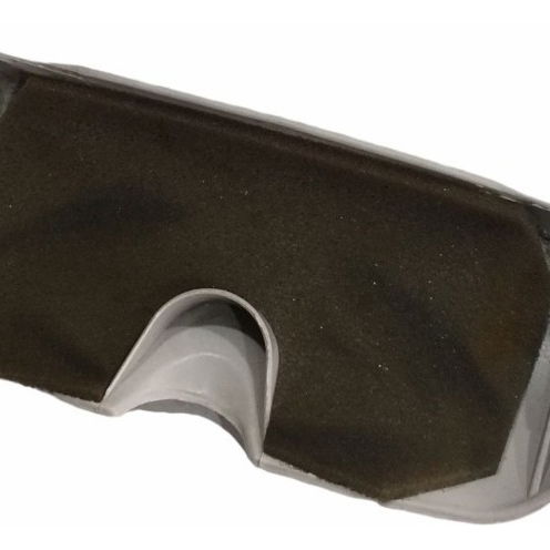Porta Óculos Fiat Palio 1.8r Flex 2009/10