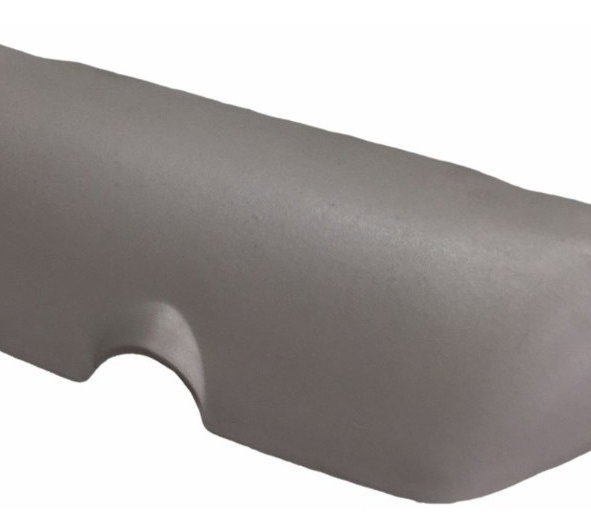 Porta Óculos Fiat Palio 1.8r Flex 2009/10