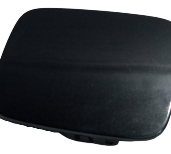 Portinhola Tanque Combustível Fiat Palio 1.8r Flex 2009/10