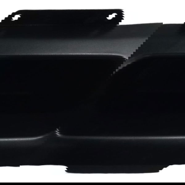 Porta Objetos Fiat Palio 1.8r Flex 2009/10