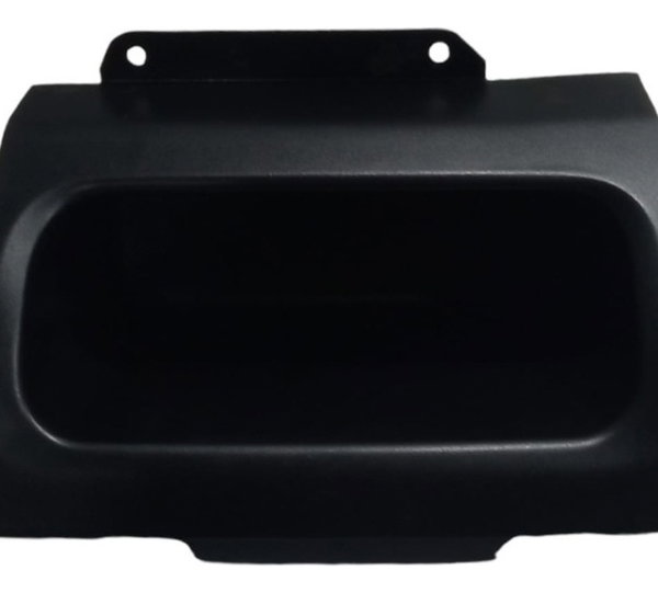 Porta Objetos Fiat Palio 1.8r Flex 2009/10