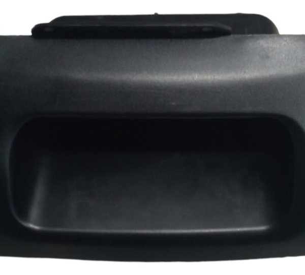 Porta Objetos Fiat Palio 1.8r Flex 2009/10
