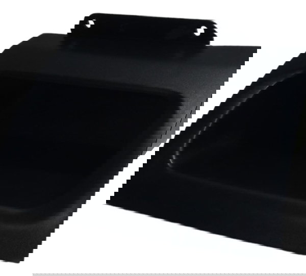 Porta Objetos Fiat Palio 1.8r Flex 2009/10