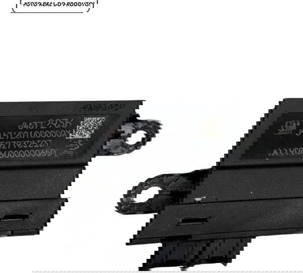 Módulo Estacionamento Gm Cruze Lt 1.4 Turbo 2019/20