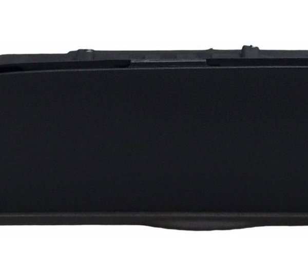 Porta Objetos Superior Painel Fiat Palio 1.8r 2009