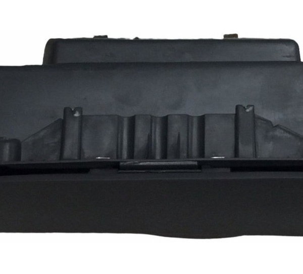 Porta Objetos Superior Painel Fiat Palio 1.8r 2009