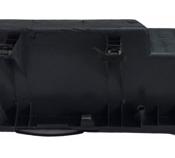 Porta Objetos Superior Painel Fiat Palio 1.8r 2009