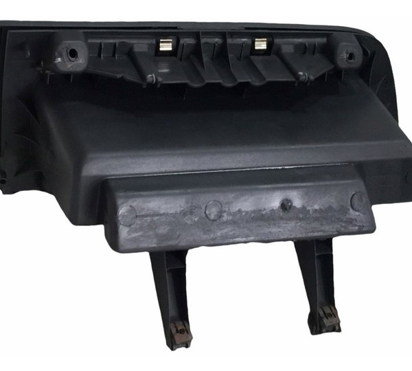 Porta Objetos Superior Painel Fiat Palio 1.8r 2009
