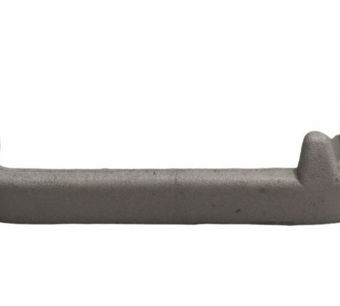 Alça Teto Fiat Palio 1.8r Flex 2009/10 A